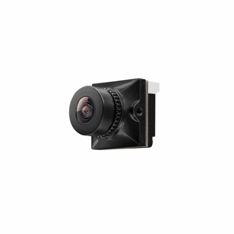 Kamera Caddx Ratel 2 – 1200TVL FPV kamera Starlight, czarna Kamera Caddx Ratel 2 – 1200TVL FPV kamera Starlight, czarna