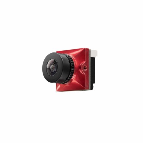 FPV Camera CaddxFPV Caddx Ratel 2 (Red)