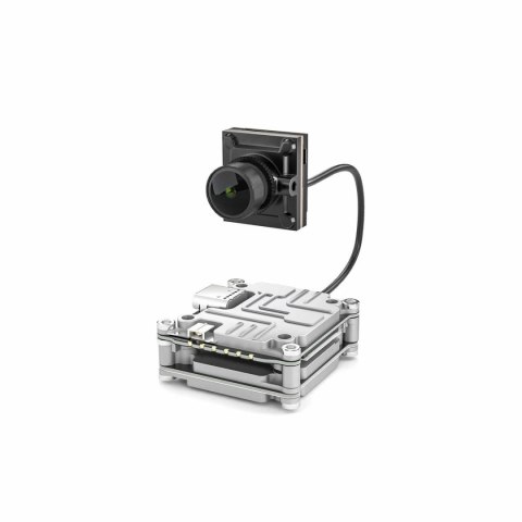 FPV Camera CaddxFPV Nebula Pro Nano Vista Kit (8cm) FPV Camera CaddxFPV Nebula Pro Nano Vista Kit (8cm)