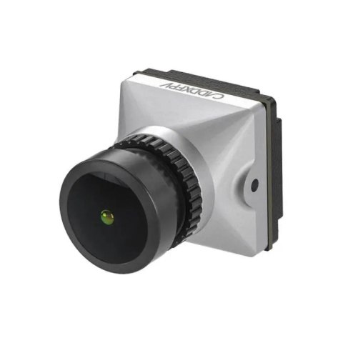 FPV Camera CaddxFPV Polar (Silver) FPV Camera CaddxFPV Polar (Silver)