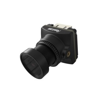 FPV Camera RunCam Night Eagle 3 V2 1500TVL