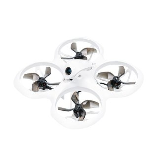 FPV Drone BETAFPV Cetus X Brushless ELRS 2.4G