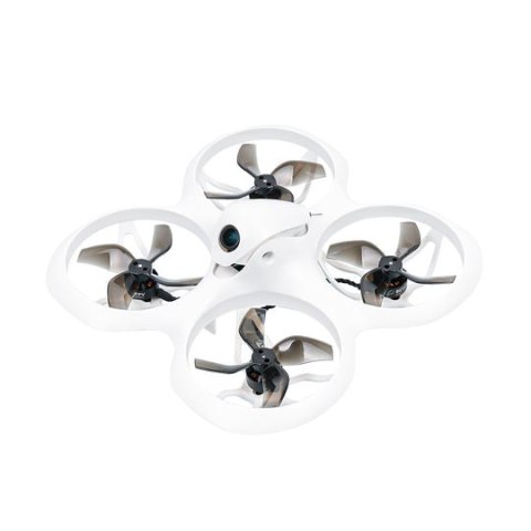 FPV Drone BETAFPV Cetus X Brushless Quadcopter Frsky D8 (Cetus FC) FPV Drone BETAFPV Cetus X Brushless Quadcopter Frsky D8 (Cetus FC)