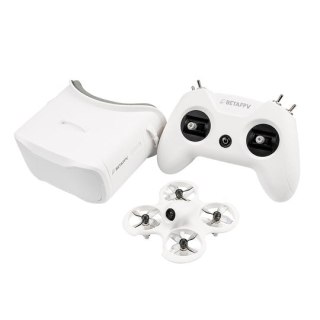 FPV Drone BETAFPV Cetus FPV Kit (Frsky D8)