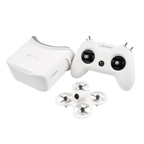 FPV Drone BETAFPV Cetus FPV Kit (Frsky D8) FPV Drone BETAFPV Cetus FPV Kit (Frsky D8)