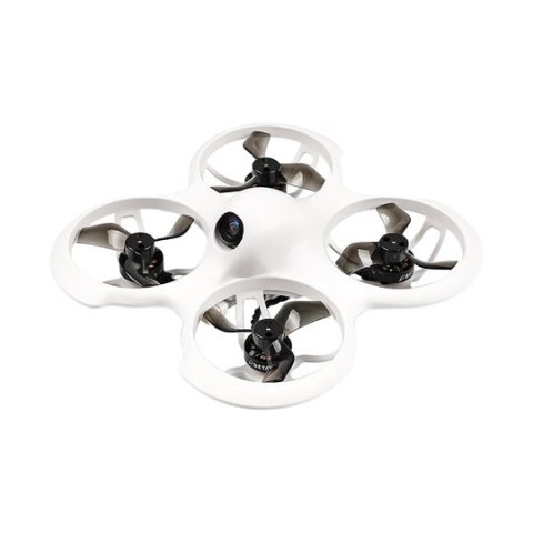 FPV Drone BETAFPV Cetus Pro Brushless FPV Drone BETAFPV Cetus Pro Brushless