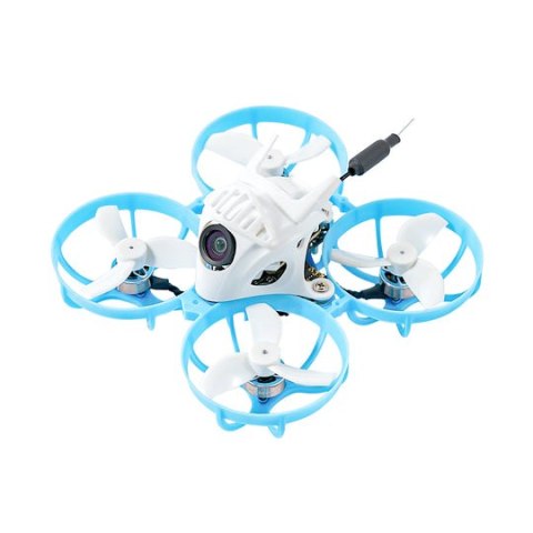 FPV Drone BETAFPV Meteor65 Pro Whoop (Frsky/PNP, 2022) FPV Drone BETAFPV Meteor65 Pro Whoop (Frsky/PNP, 2022)