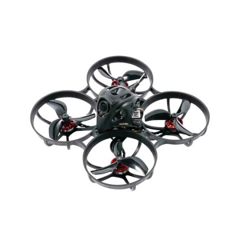 FPV Drone BETAFPV Meteor75 Pro Brushless Whoop (Walksnail, TBS Crossfire) FPV Drone BETAFPV Meteor75 Pro Brushless Whoop (Walksnail, TBS Crossfire)