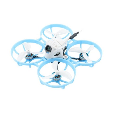FPV Drone BETAFPV Meteor75 Pro Whoop ELRS 2.4G FPV Drone BETAFPV Meteor75 Pro Whoop ELRS 2.4G