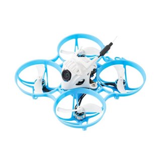 FPV Drone BETAFPV Meteor75 Whoop (TBS, 2022)