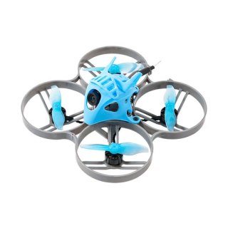 FPV Drone BETAFPV Meteor85 Brushless Whoop (2S, TBS, 2022)