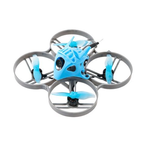 FPV Drone BETAFPV Meteor85 Brushless Whoop (2S, TBS, 2022) FPV Drone BETAFPV Meteor85 Brushless Whoop (2S, TBS, 2022)