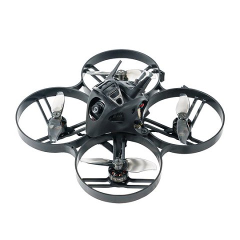 FPV Drone BETAFPV Meteor85 Brushless Whoop (TBS, HDZero Version)