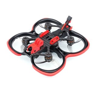 FPV Drone BETAFPV Pavo 25 Whoop (PNP, Anolog Version)