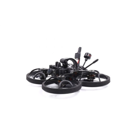 FPV Drone GEPRC CineLog25 Analog ELRS 2.4G FPV Drone GEPRC CineLog25 Analog ELRS 2.4G