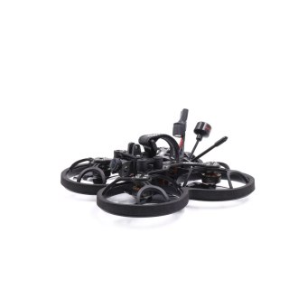 FPV Drone GEPRC CineLog25 Analog PNP
