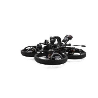 FPV Drone GEPRC CineLog25 Wasp ELRS 2.4G