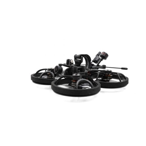 FPV Drone GEPRC CineLog25 Wasp PNP FPV Drone GEPRC CineLog25 Wasp PNP