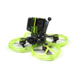 FPV Drone GEPRC CineLog35 P HD Wasp 6S Elrs 2.4G