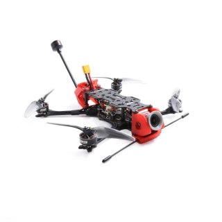 FPV Drone GEPRC Crocodile4 Baby Analog PNP F7
