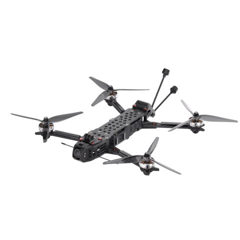 FPV Drone GEPRC Crocodile75 V3 HD Wasp ELRS2.4G