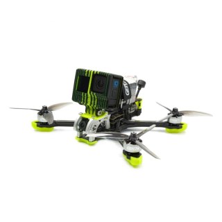 FPV Drone GEPRC MARK5 HD Wasp ELRS 2.4G 4S