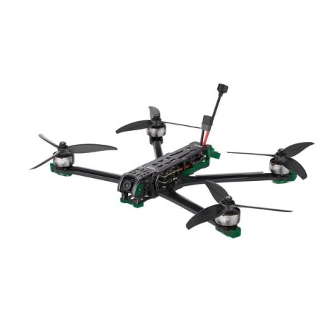 FPV Drone GEPRC MK5D-LR7 HD AvatarV2 GPS_ELRS915