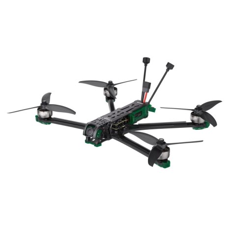 FPV Drone GEPRC MK5D-LR7 HD O3 GPS_TBSNanoRX FPV Drone GEPRC MK5D-LR7 HD O3 GPS_TBSNanoRX