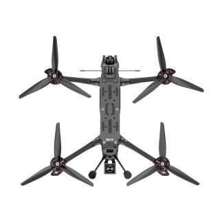 FPV Drone GEPRC MOZ7 O3 GPS ELRS2.4G