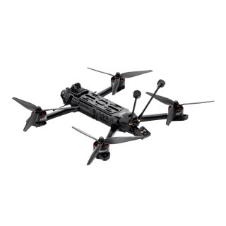 FPV Drone GEPRC MOZ7 RAD1.6W GPS ELRS2.4G