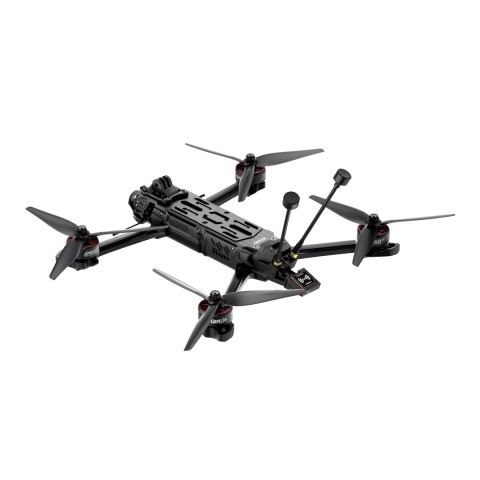 FPV Drone GEPRC MOZ7 RAD1.6W GPS PNP FPV Drone GEPRC MOZ7 RAD1.6W GPS PNP