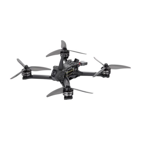 FPV Drone GEPRC Racer F60PROV ELRS2.4G FPV Drone GEPRC Racer F60PROV ELRS2.4G