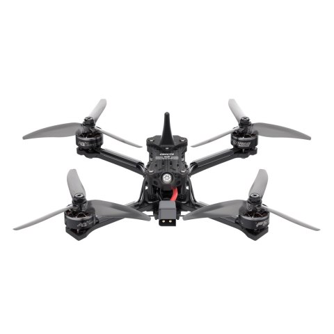 FPV Drone GEPRC Racer F60PROV PNP FPV Drone GEPRC Racer F60PROV PNP