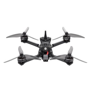 FPV Drone GEPRC Racer F60PROV TBSNanoRX