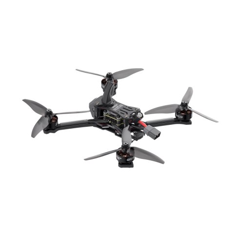 FPV Drone GEPRC Racer TBSNanoRX FPV Drone GEPRC Racer TBSNanoRX