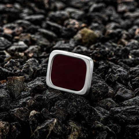 Filter Set 4-pack for DJI Air 2S (CPL/ND16/ND32/ND64）