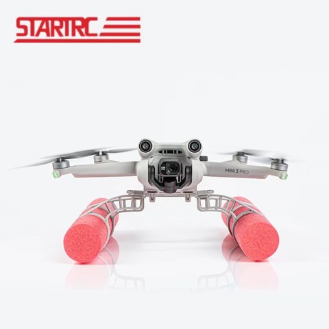 Float Kit/Landing gear for DJI Mini 3 Pro Float Kit/Landing gear for DJI Mini 3 Pro