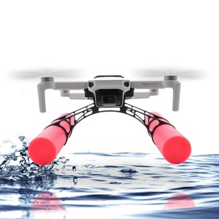 Float Kit/Landing gear for Mini 2/Mavic Mini/Mini SE