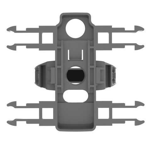 Floating Landing Gear for Mavic 3 Floating Landing Gear for Mavic 3