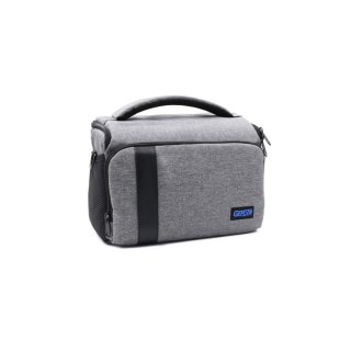 FlyBag GEPRC