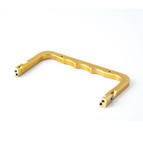 Folding Handle RadioMaster CNC Gold Folding Handle RadioMaster CNC Gold