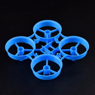 Frame BETAFPV Beta 65S Plastic V4 (Blue)