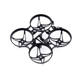Frame BETAFPV Beta75X 2-3S Whoop (V2, black)