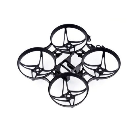 Frame BETAFPV Beta75X 2-3S Whoop (V2, black)