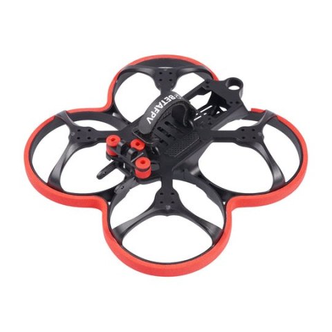 Frame BETAFPV Beta95X V3