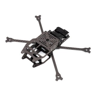 Frame BETAFPV X-Knight 360