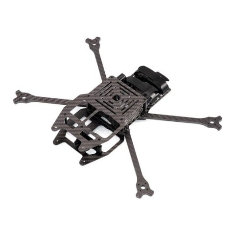 Frame BETAFPV X-Knight 360 Frame BETAFPV X-Knight 360