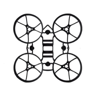 Frame BETAFPV Meteor65 Micro (Black)
