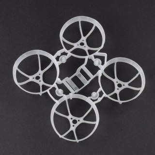 Frame BETAFPV Meteor65 Micro (Clear)
