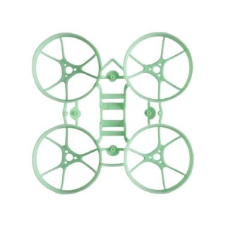 Frame BETAFPV Meteor65 Micro (Green)